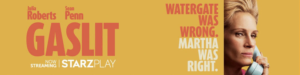 Screenshot of Starzplay advert