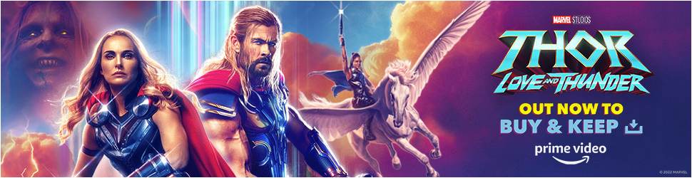 LinkedIn screenshot showing positive comments from professionals, including a Disney executive